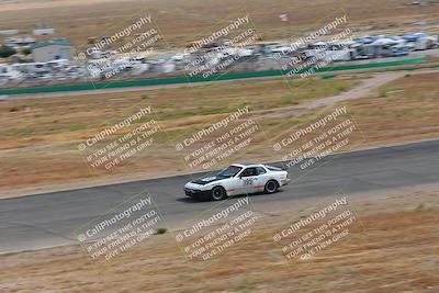 media/May-20-2023-Nasa (Sat) [[10d3e13866]]/Race Group B/Race/